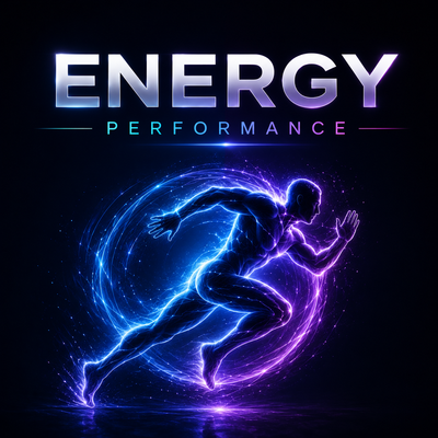 Unlock Peak Performance
