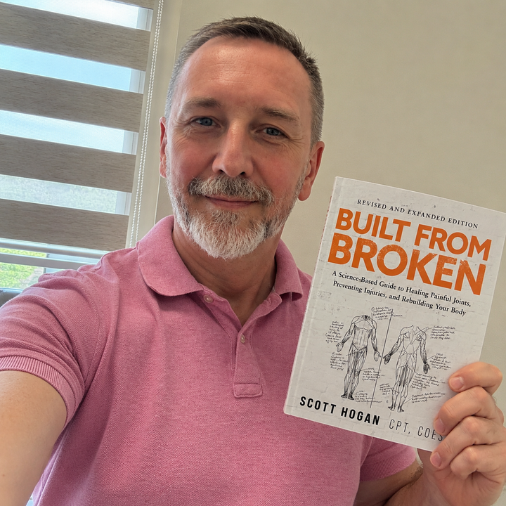 Review by Michael