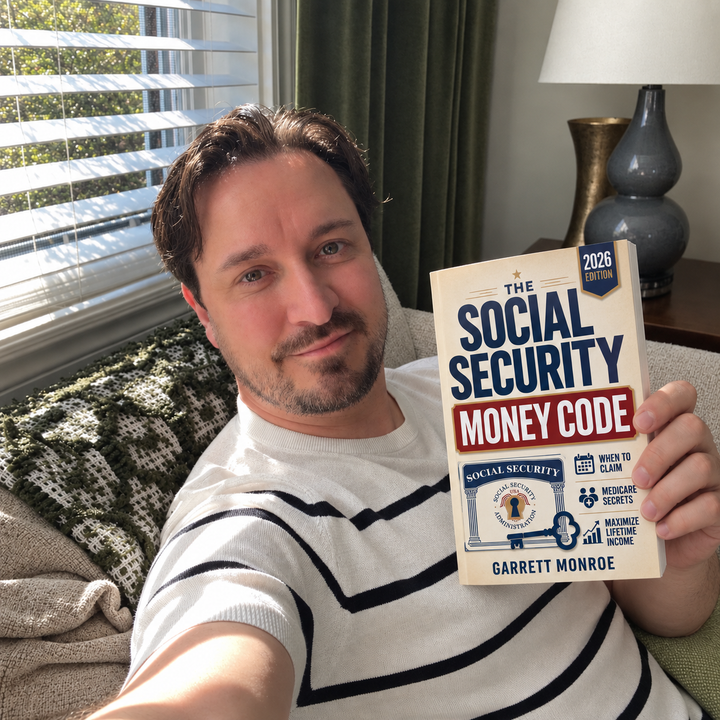 Review by Jeff
