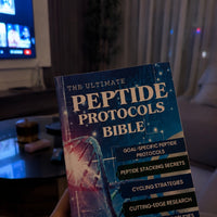 Review image 1